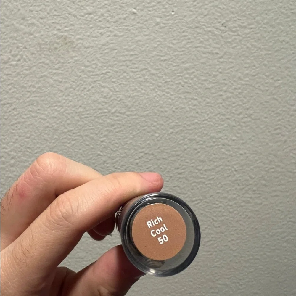 IT Cosmetics Bye Bye Dark Spots Concealer + Serum 50 rich cool